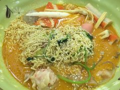 -杨国福麻辣烫(龙阳广场店)