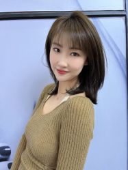 -CUT CUT Hair Salon