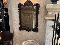 -B&C黄油与面包·THE GARDEN BAKERY概念店(世纪汇店)