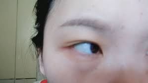 -SKINIST丽铂医疗美容