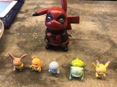 -BE NORMAL CAFE(霞溪路店)