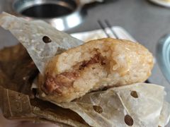 -碧水豪园·足浴·SPA·汗蒸·那须汤泉(中山东路店)