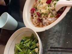 -花迹(富春江东街店)