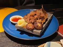 -小十料理(新城店)
