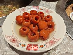 -二胖家铁锅炖大鹅(双井店)