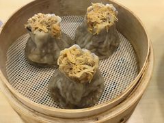 -如意馄饨(恒隆广场兴安路店)