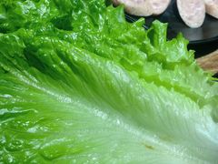 -大發韩国烤肉(八佰伴店)