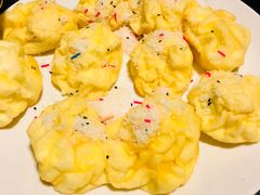 -大鹅岛绿色生态美食园