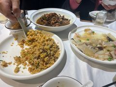 -老阊门菜馆(山塘街店)