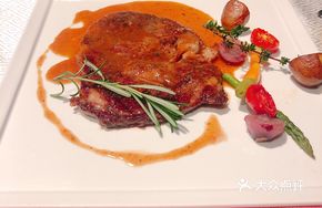 Australian Wagyu 9+ Sirloin