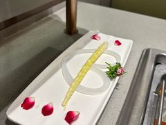 -海底捞火锅(新华联梦想城店)