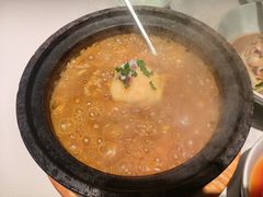 -0776食堂·京城创意菜(七里庄店)