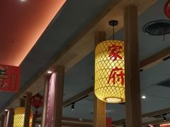 -仲盛世界商城