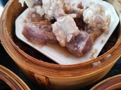 -广源肠粉王·鸡煲·羊肉煲(双龙店)