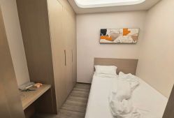 -爱帝宫月子中心·成都概念院