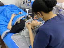 -杭州奥拉克医疗美容门诊部