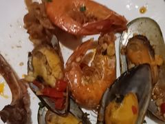 -长沙三景韦尔斯利酒店·Oval全日制餐厅自助餐