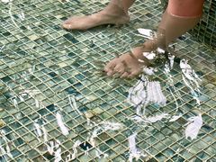 -广州都喜泰丽温泉度假酒店