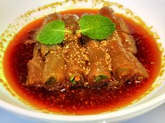 -莲花餐饮(高新店)