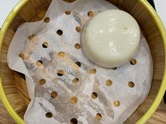 -老苏州大客堂·苏帮菜·松鼠桂鱼·苏州传统小吃(观前街人民商场店)