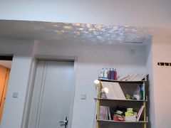 -万达广场(福州金融街店)