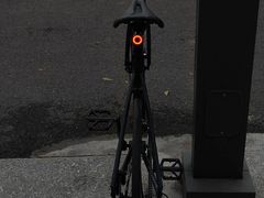 -JAVA佳沃自行车(浦东旗舰店)