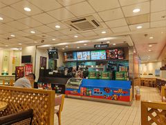 -德克士(东城店)