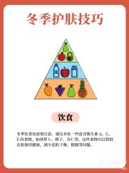 -雅曼妮spa美容养生