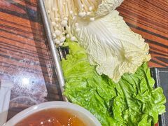 -首创奥特莱斯(北京店)