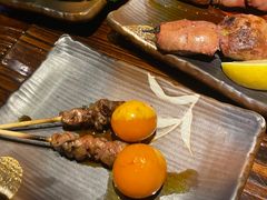 -鸟鹏烧鸟居酒屋(熙龙湾店)