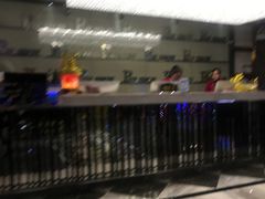 -品秀KTV(蛇口店)