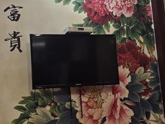 -芳草堂中医门诊部(怡芳苑店)