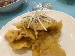 -普天和酒楼·新津菜·烤鸭(天津之眼店)