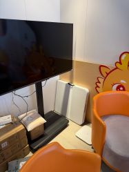 -爱凡·玥悦月子中心(陆家嘴店)