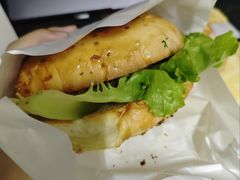 -必胜客(南通新圆融店)
