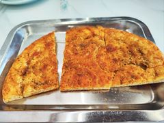 -伊隆斋(什刹海店)