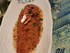 -福满我家大碗厨·湘菜(上海大厦店)