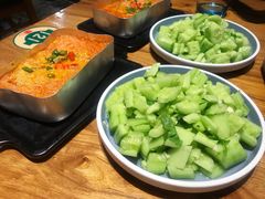 -那些年记忆烧烤