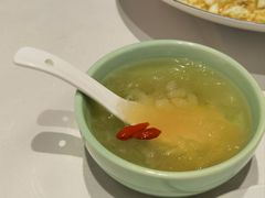 -得月楼·省级非遗·传统苏帮菜(观前店)