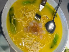 -寻魏·金陵十二菜(老门东店)