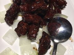 -廊亦舫Lang Yi Fang Restaurant(金桥店)