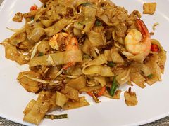 -吉隆坡国际机场