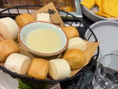 -重庆德忆火锅（龙南街3店）(渝水岸餐饮)