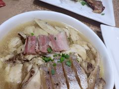 -阮氏酒家(柯桥店)