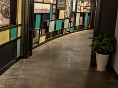 -上海市外滩历史纪念馆