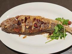 -大班家政月嫂育儿嫂(深圳NO.1店)