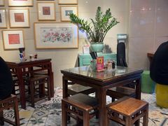 -一记面馆·云吞面嘅专家(富华店)