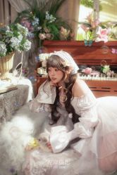 -左岸摄影写真(天津旗舰店)