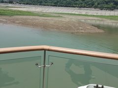 -丰都鬼城名山景区