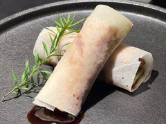 -老头儿油爆虾·1987杭州烟火味(湖滨银泰in77D区店)
